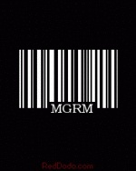 MGRM