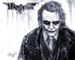 joker.j