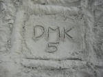 D.M.K