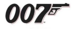 Gun007