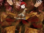 gaara98