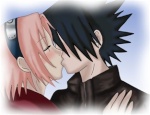 ~♥SasuSaku_4ever♥~