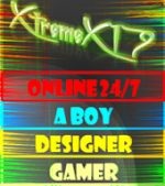 XtremeX17