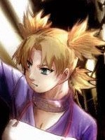 Temari