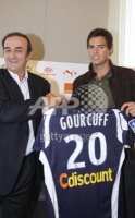 Gourcuff