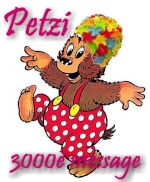 Petzi