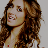 rebelde-anahi