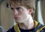 Cedric_Diggory