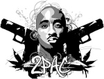 2Pac