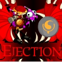 Ejection