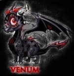 venum