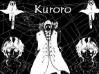 lkurOrO