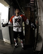 Giroux