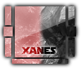 Xanes