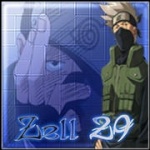 zell29