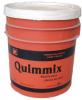 quimmix