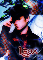 Js_Leox