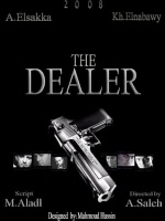 The Dealer