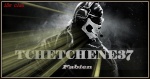 tchetchene