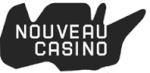 nouveau casino