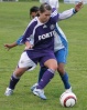 Anderlecht Tennea27