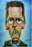 dr.house