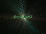 ComplexX