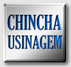 Chincha