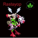 rastayop