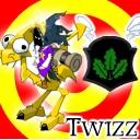 Twizz