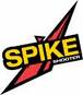 Spike