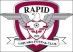 Forza Rapid