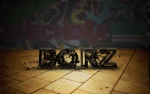 borz4ever