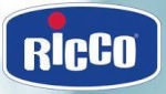 Ricco