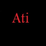 ati