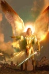 archangel