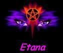 Etana