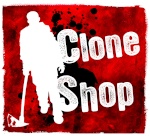 cloneshop