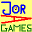 jora