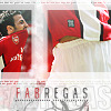 x.o4-Fabregas!