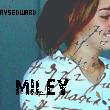 mileylover