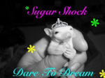 SugarShock