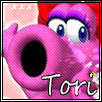 Tori