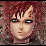 Gaara