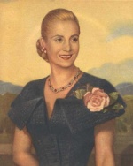 Evita