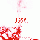 OssY-Shuffler