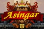 Asingar