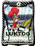 luktog