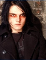 Gerard.