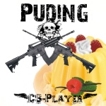 puding